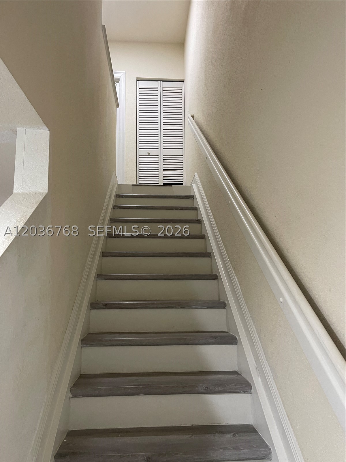 WALDMAN PLAT - Residential