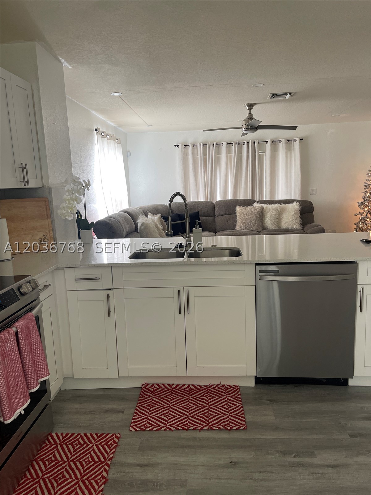 WALDMAN PLAT - Residential