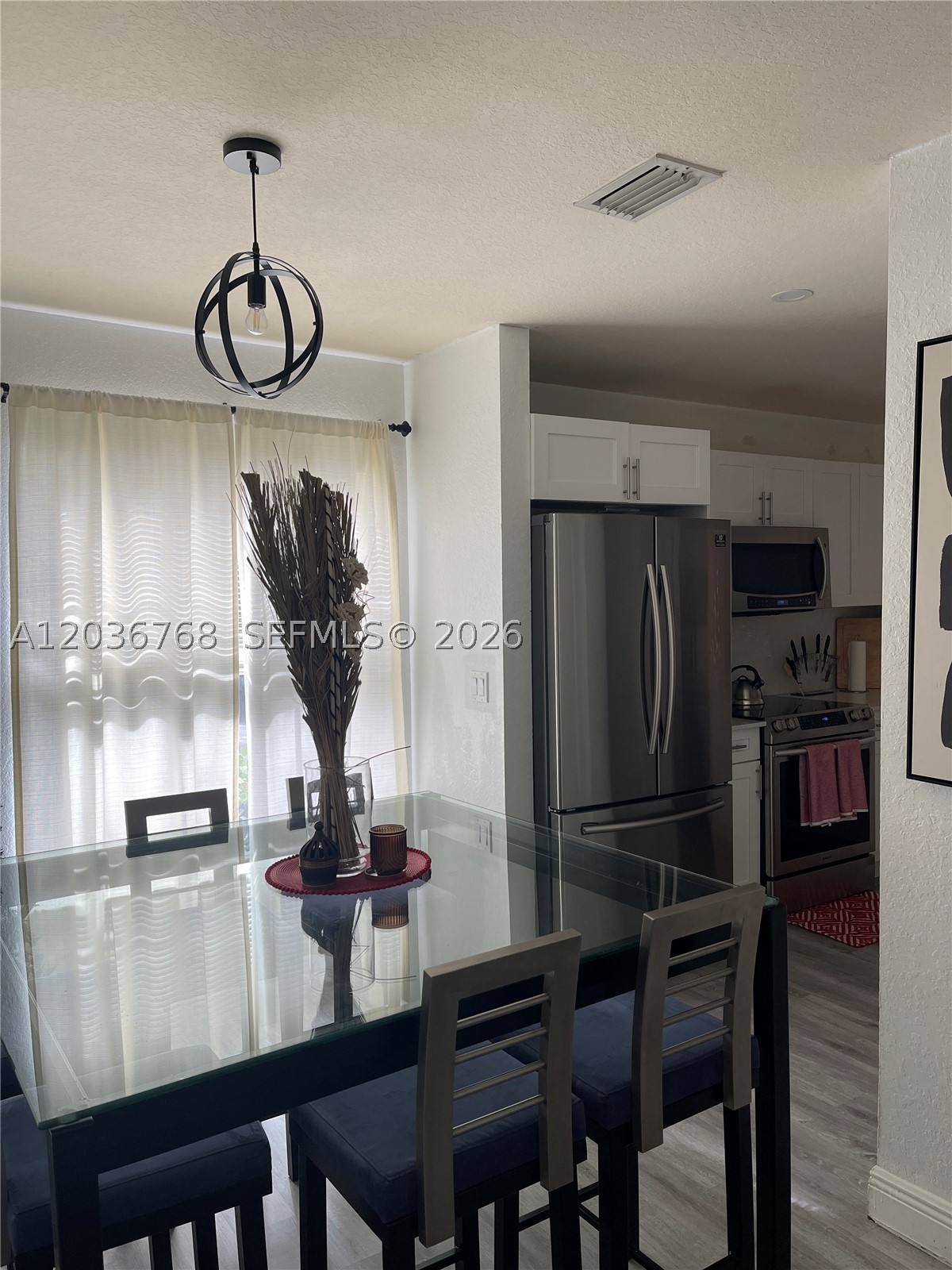 WALDMAN PLAT - Residential