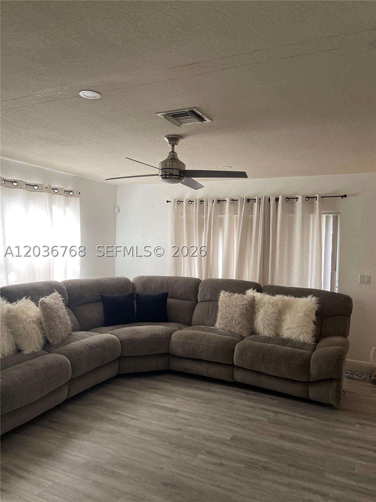 WALDMAN PLAT - Residential