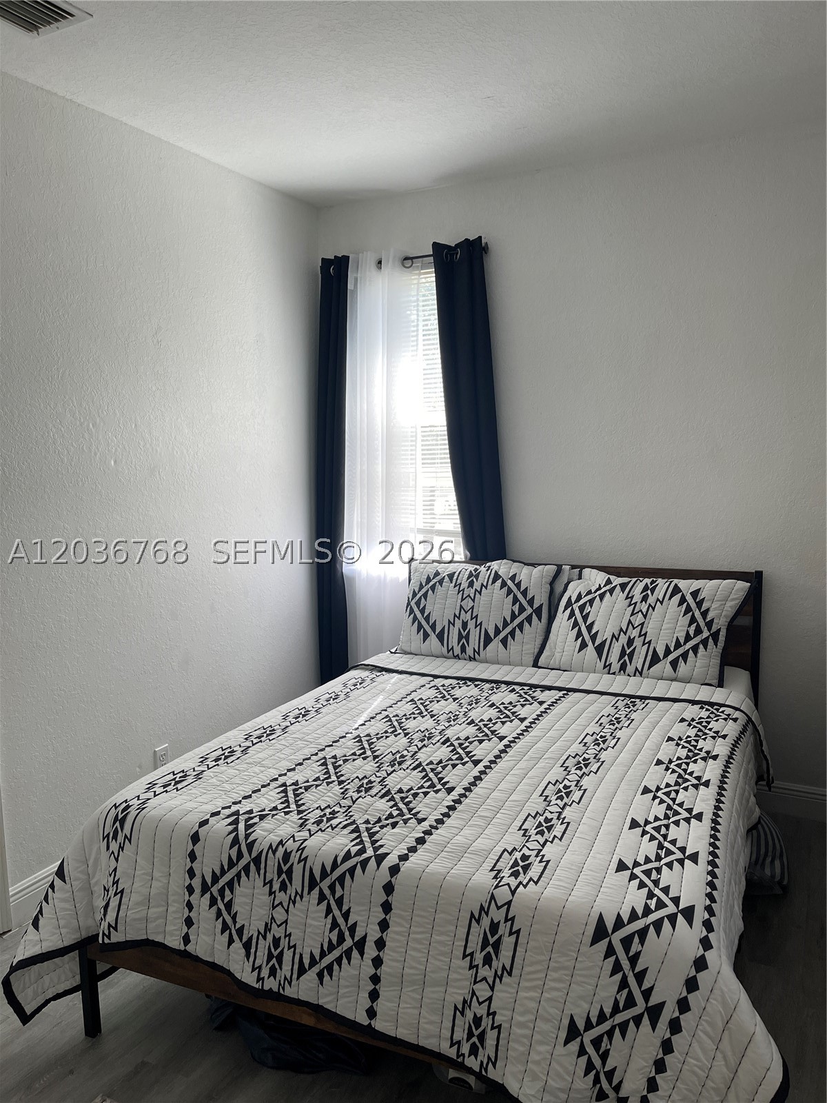 WALDMAN PLAT - Residential