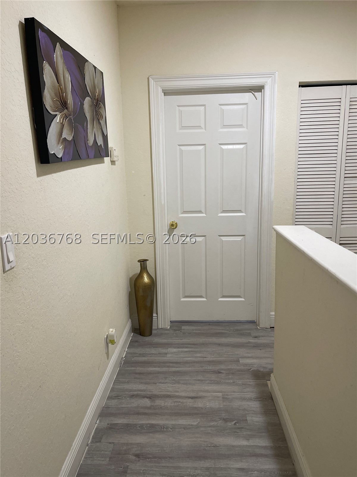 WALDMAN PLAT - Residential