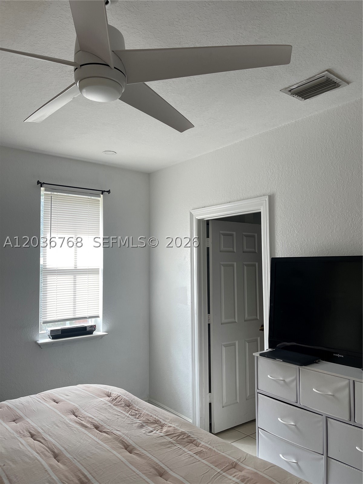 WALDMAN PLAT - Residential