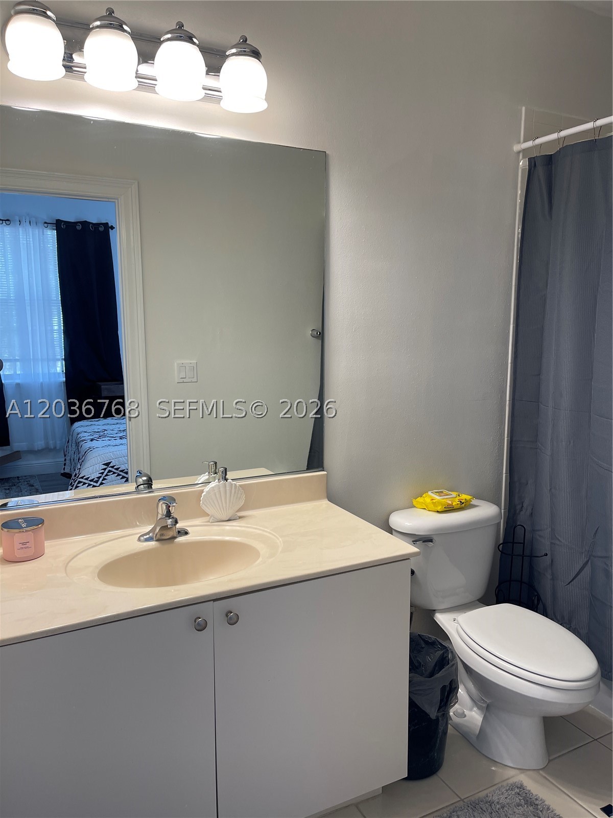 WALDMAN PLAT - Residential