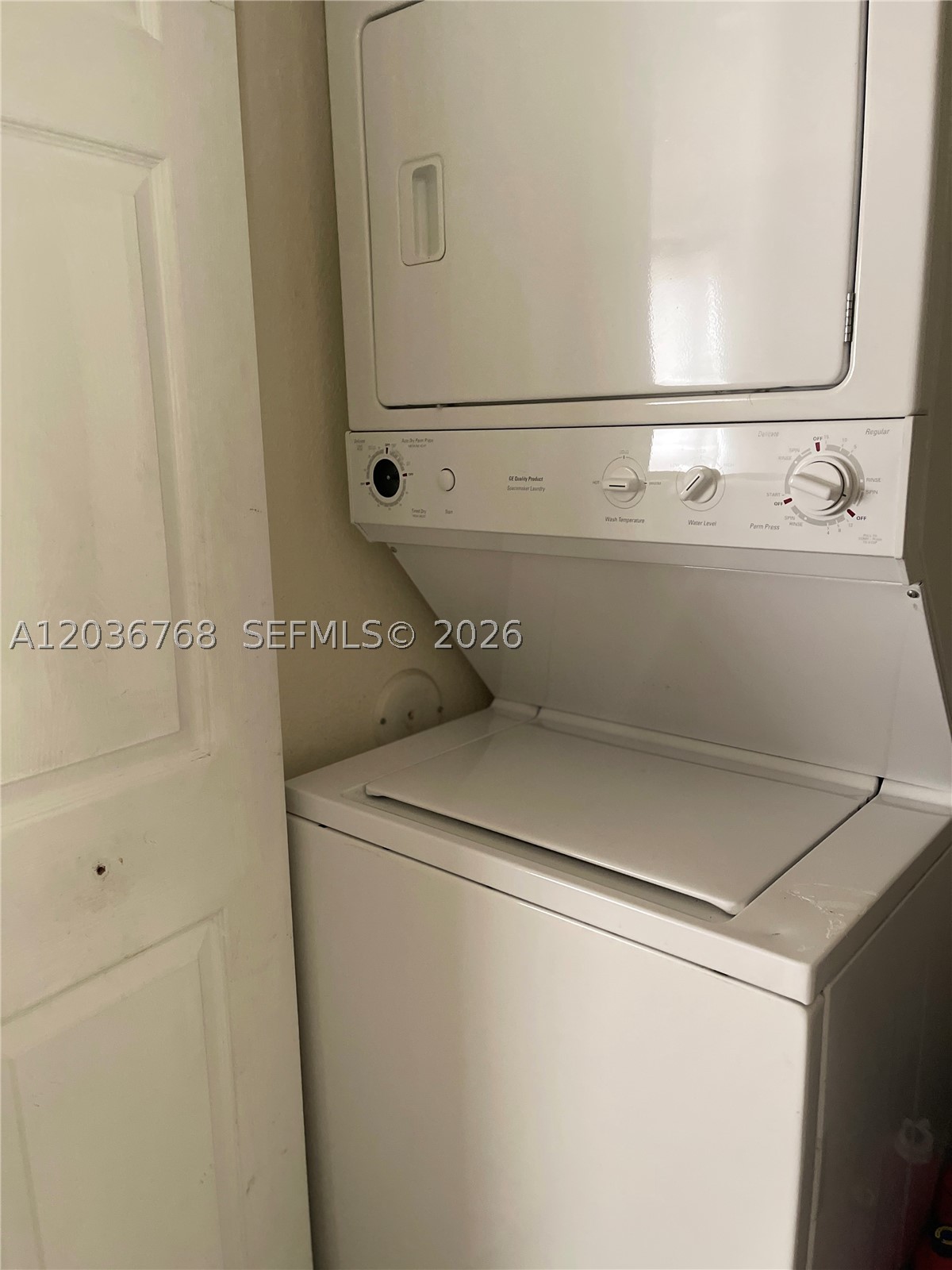 WALDMAN PLAT - Residential