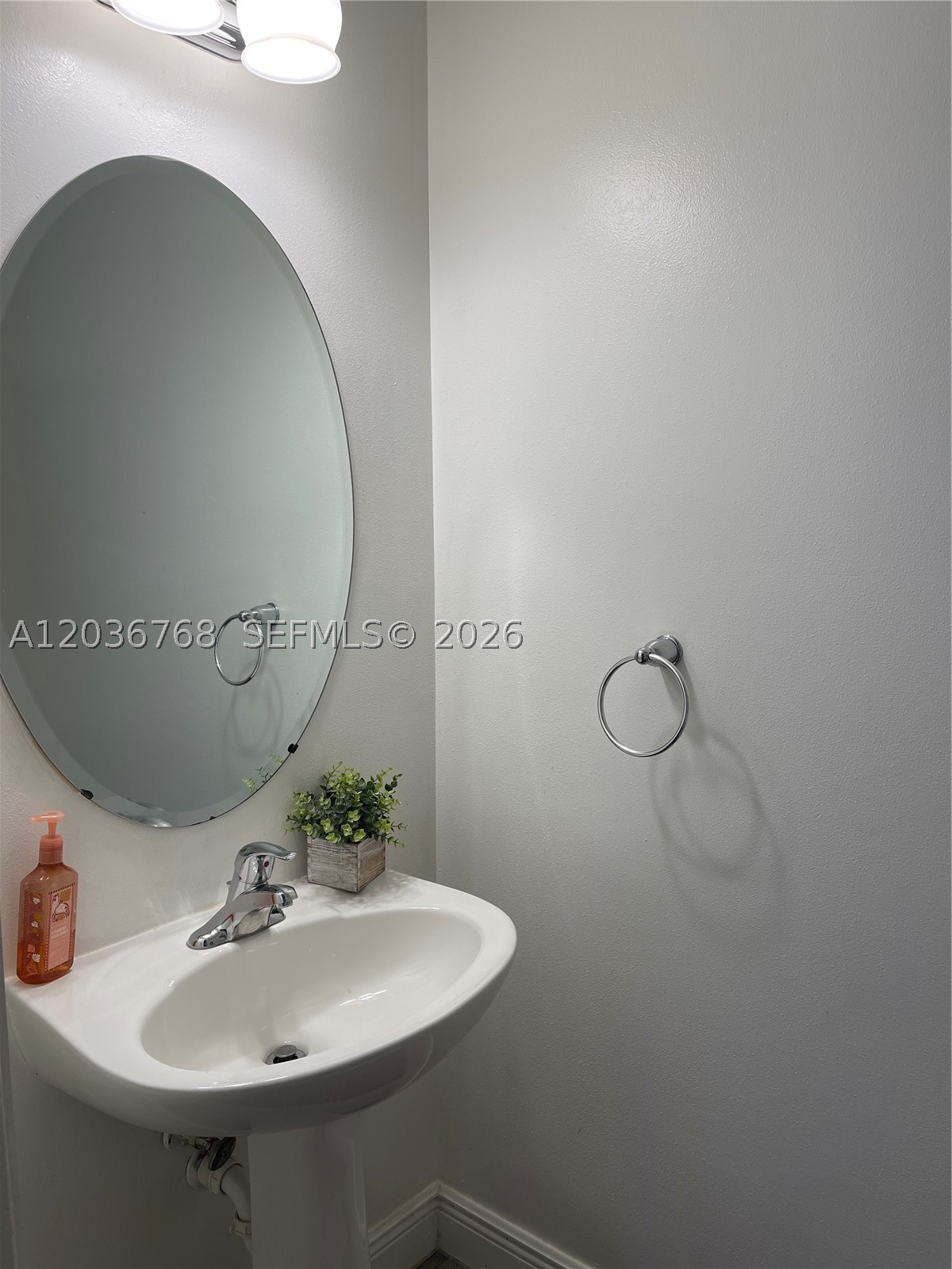 WALDMAN PLAT - Residential
