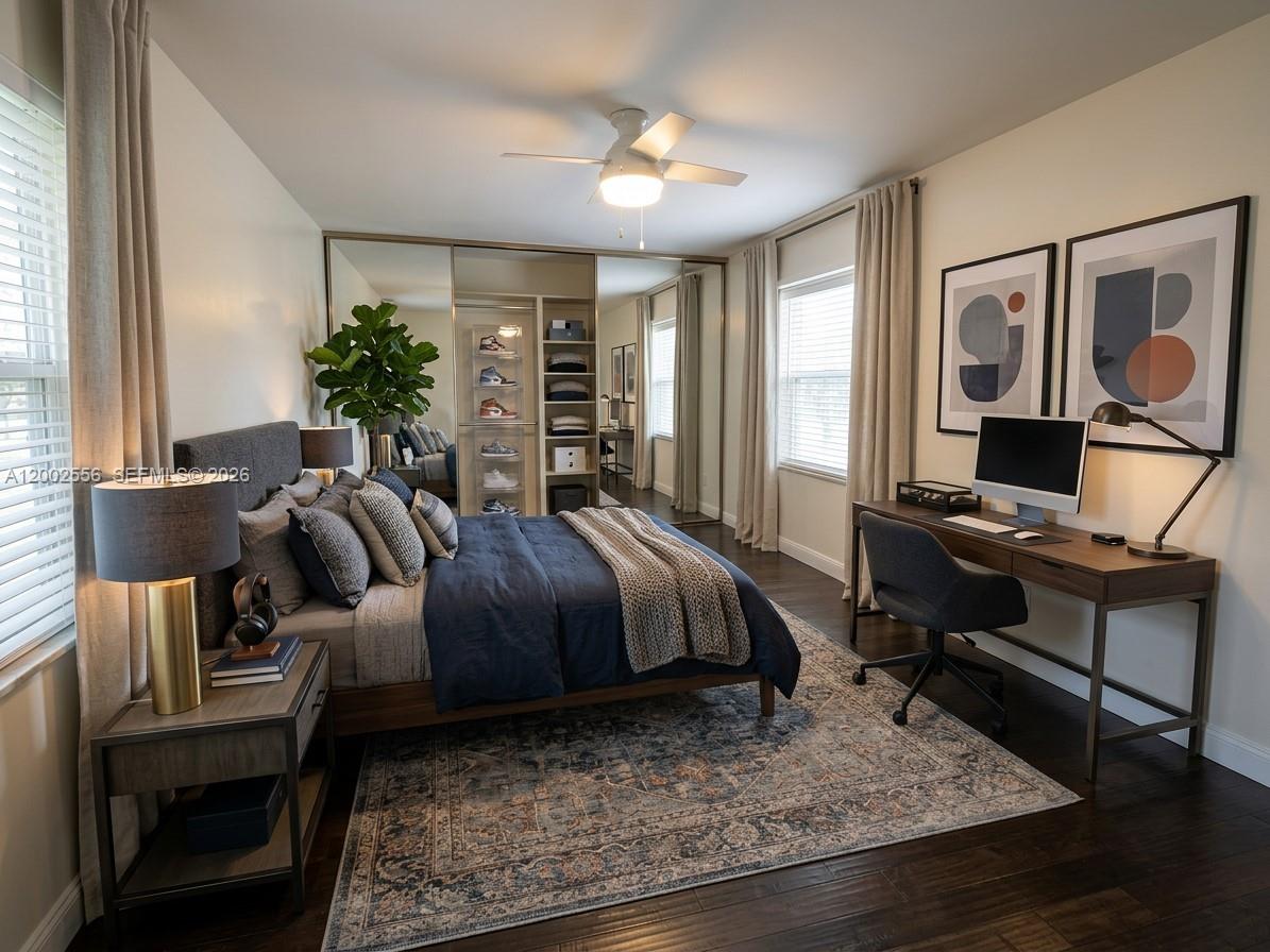 WELLESLEY AT BOYNTON BEAC - Residential