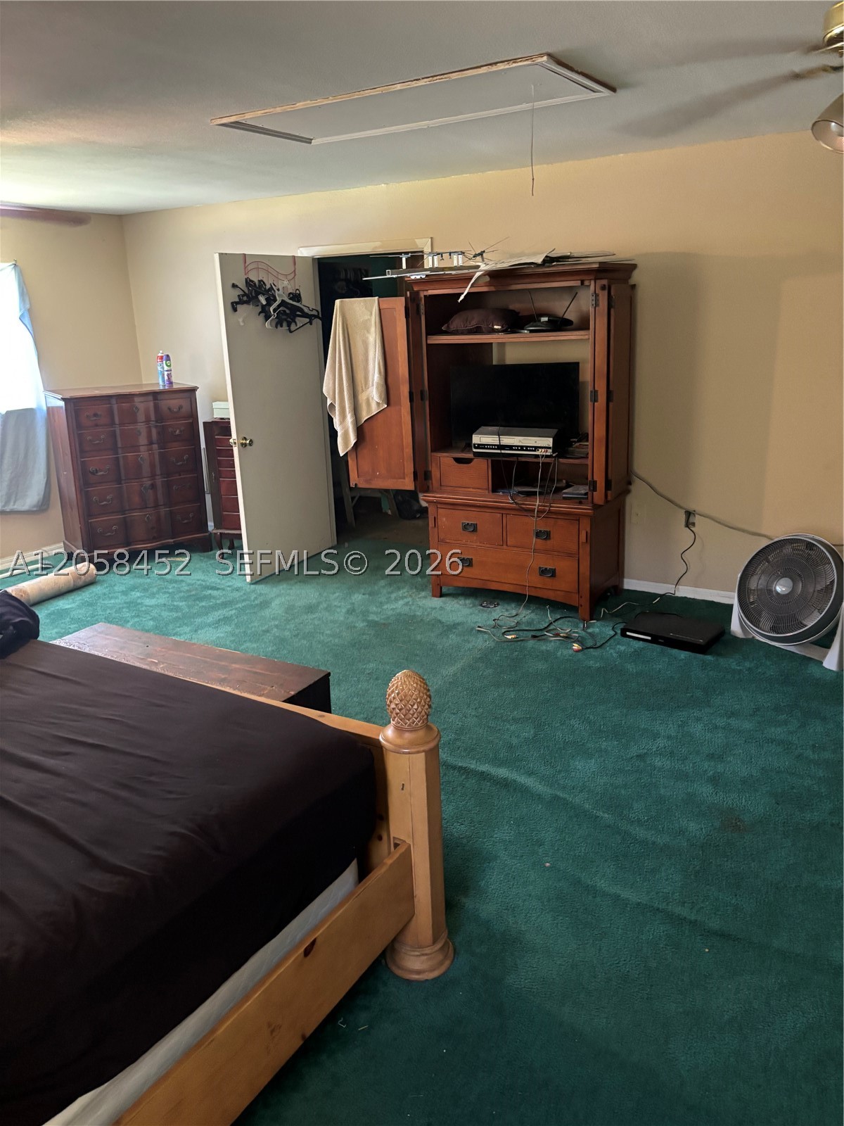 HIGH PINES ESTATES - Residential