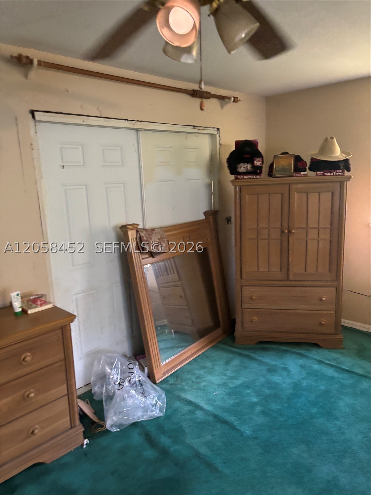 HIGH PINES ESTATES - Residential