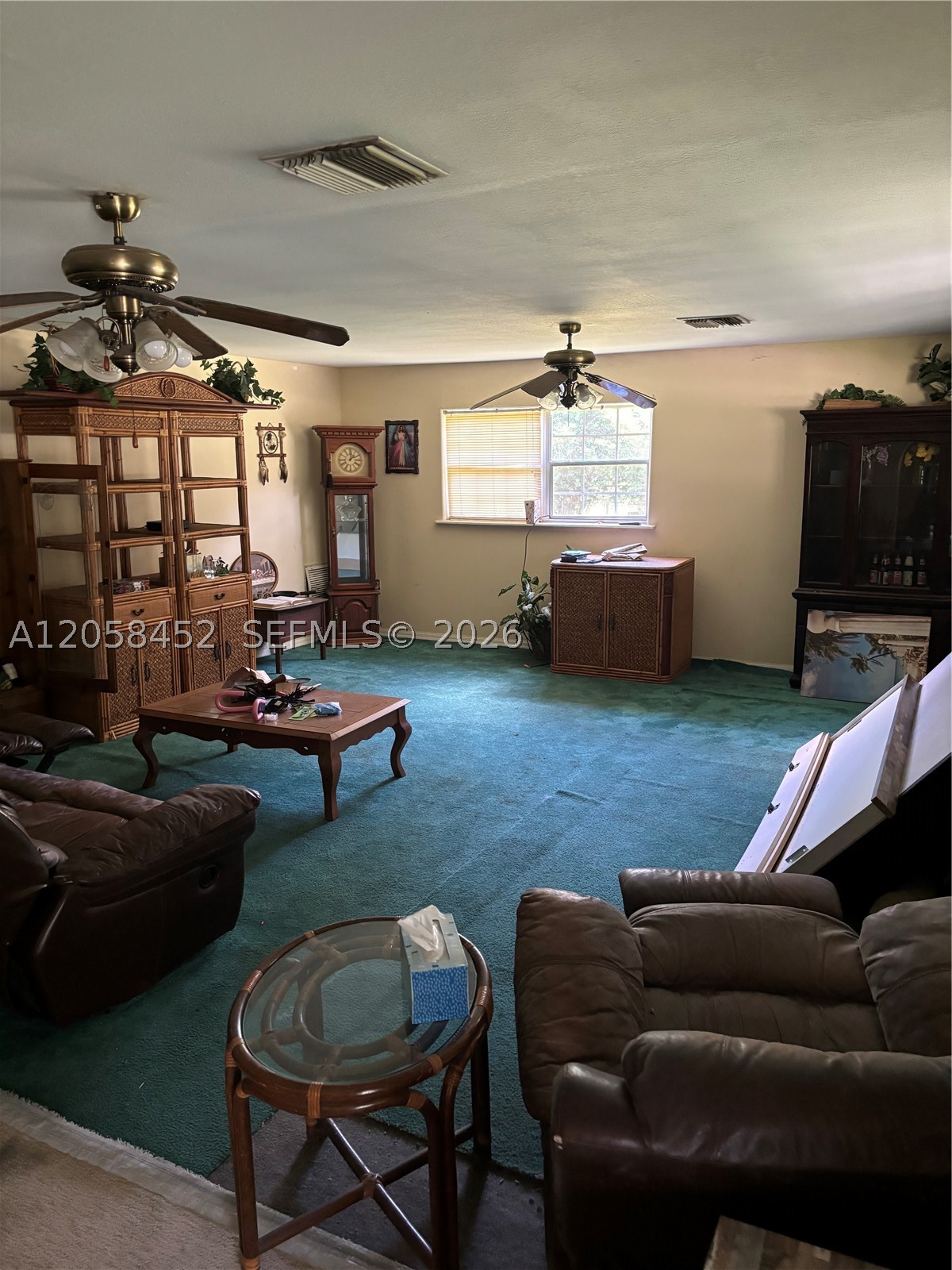 HIGH PINES ESTATES - Residential