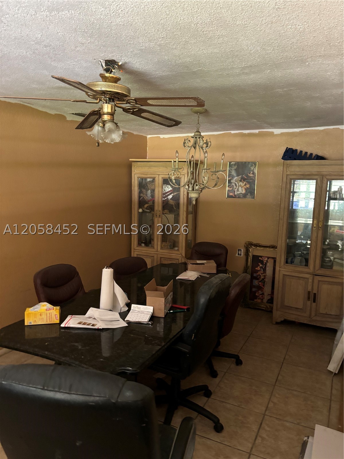 HIGH PINES ESTATES - Residential