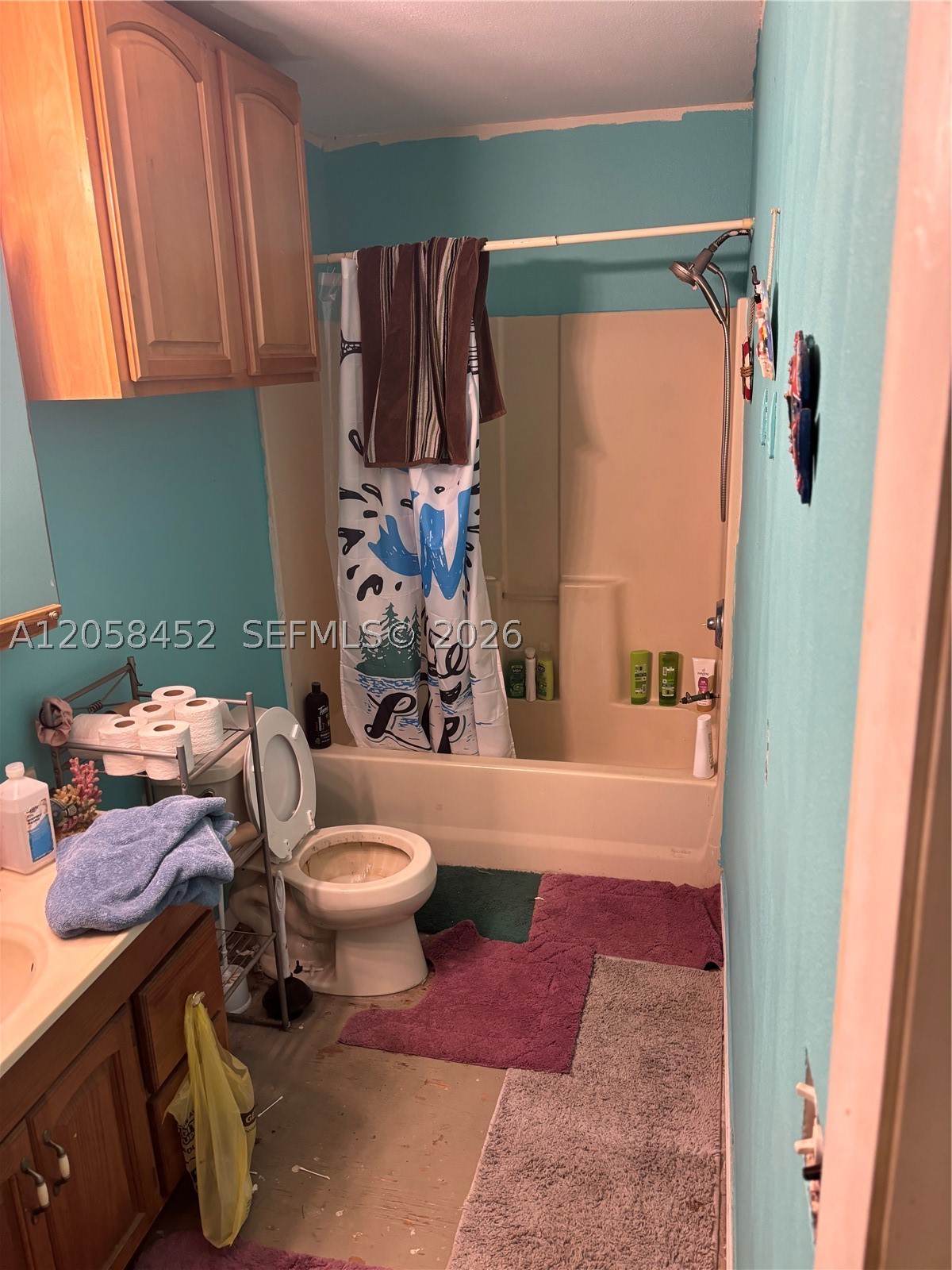 HIGH PINES ESTATES - Residential