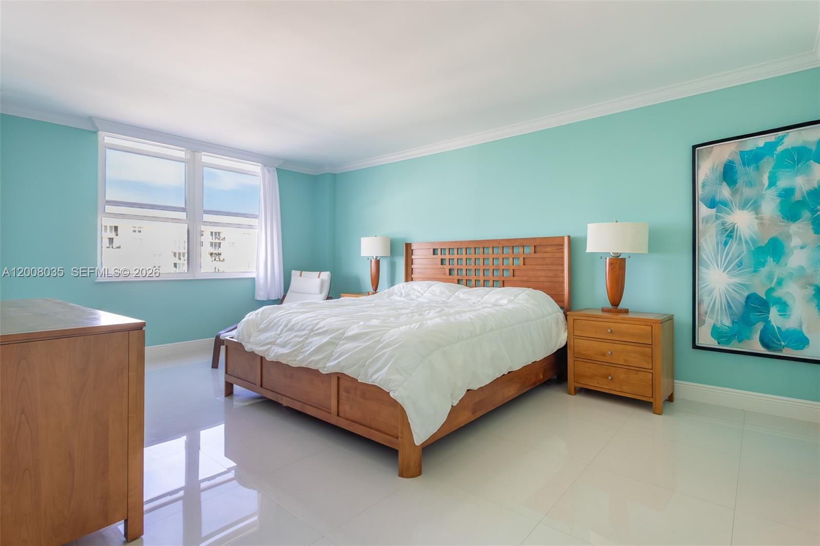 ROYAL COAST CONDO - Residential