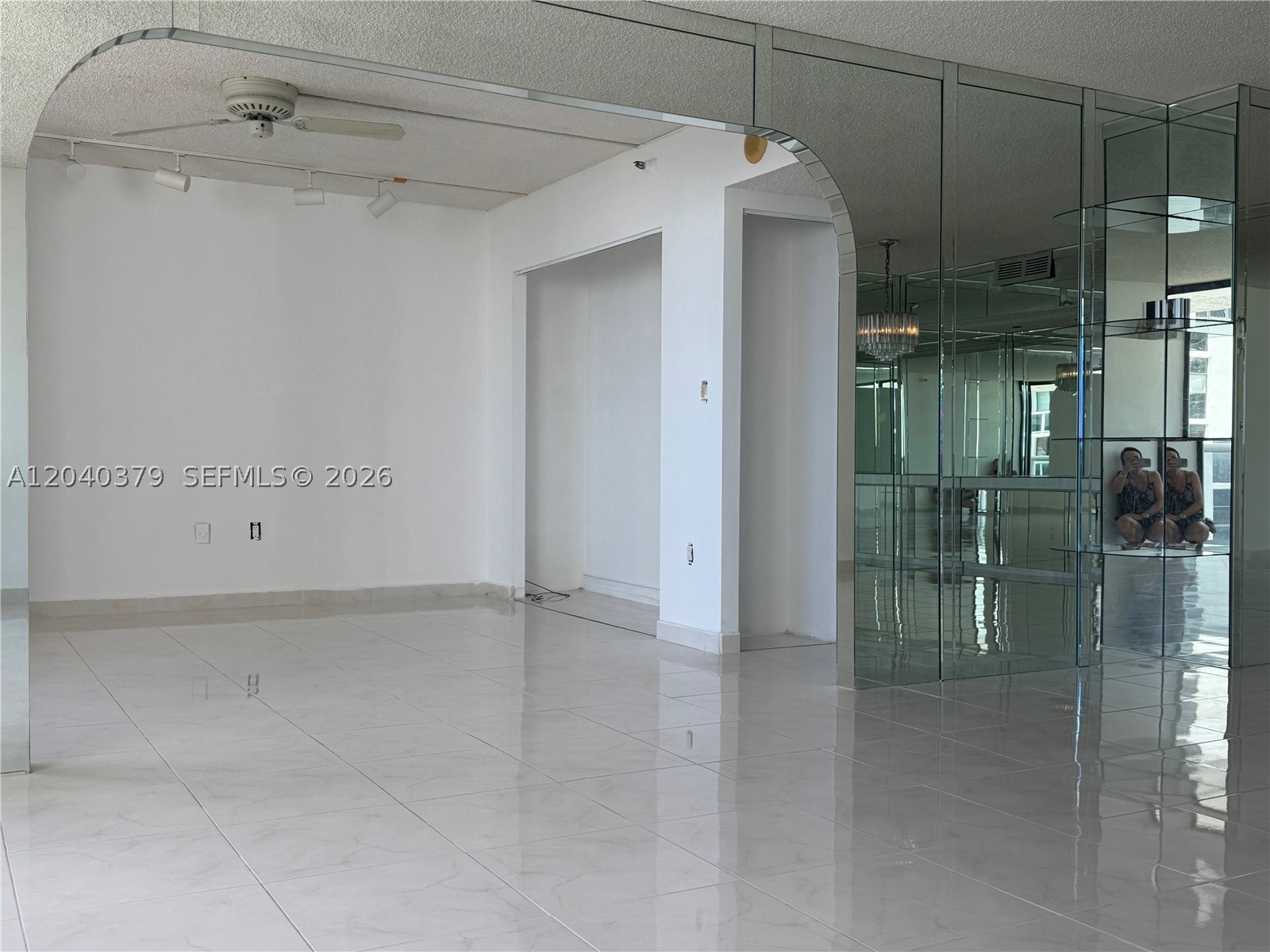 WATERVIEW CONDO - Residential