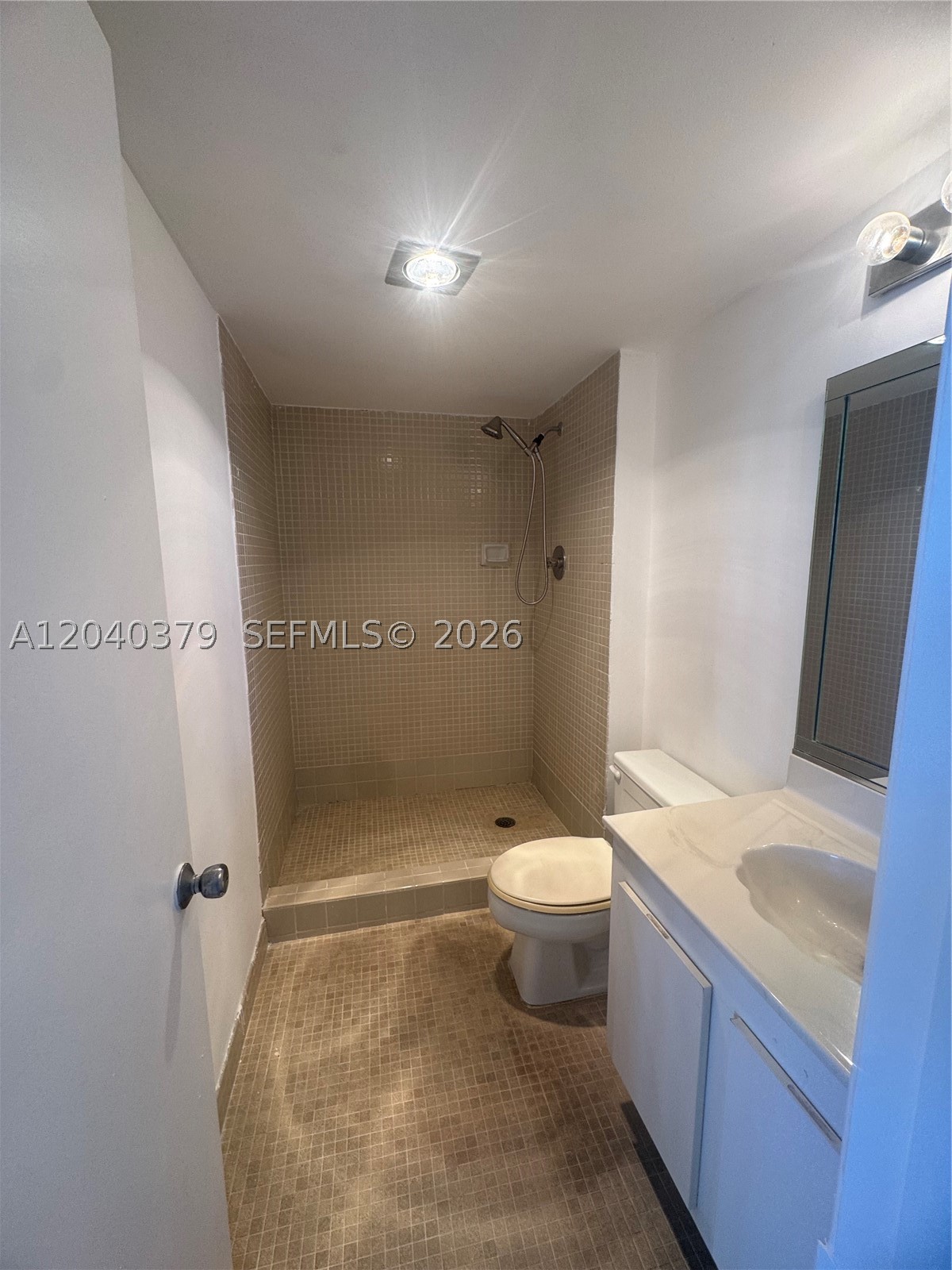 WATERVIEW CONDO - Residential