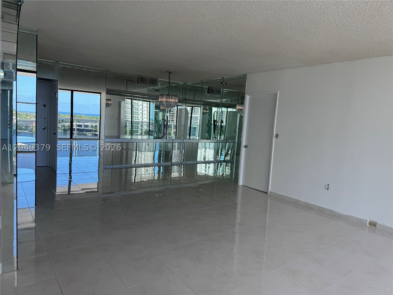 WATERVIEW CONDO - Residential