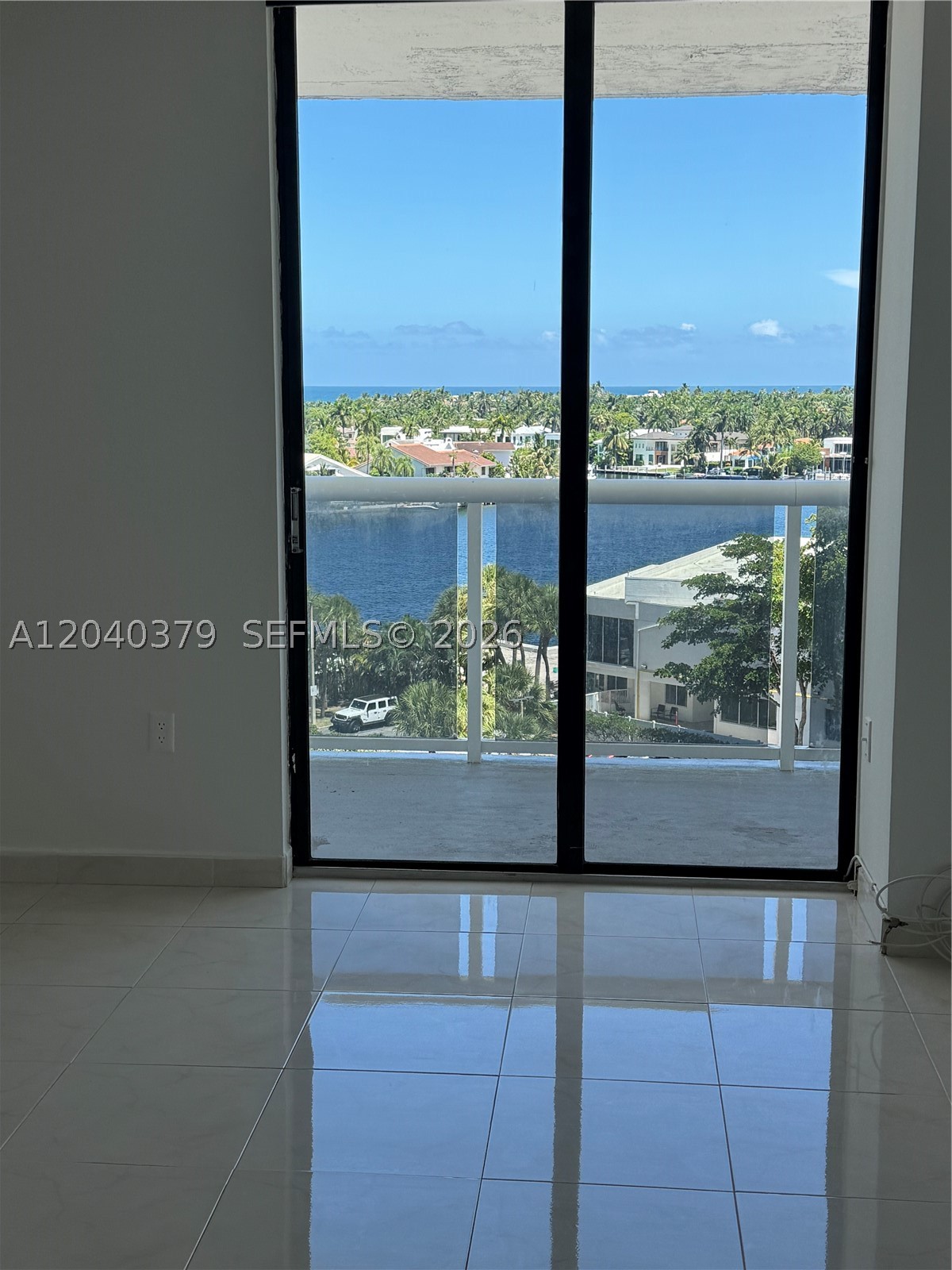 WATERVIEW CONDO - Residential
