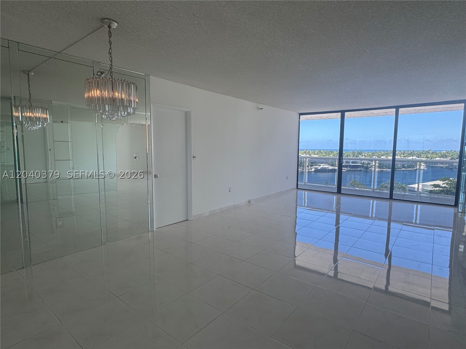 WATERVIEW CONDO - Residential