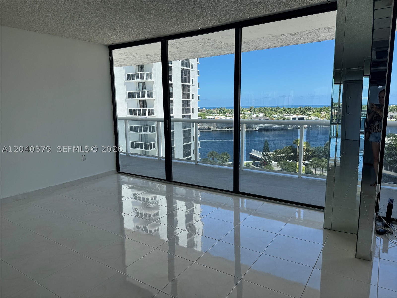 WATERVIEW CONDO - Residential