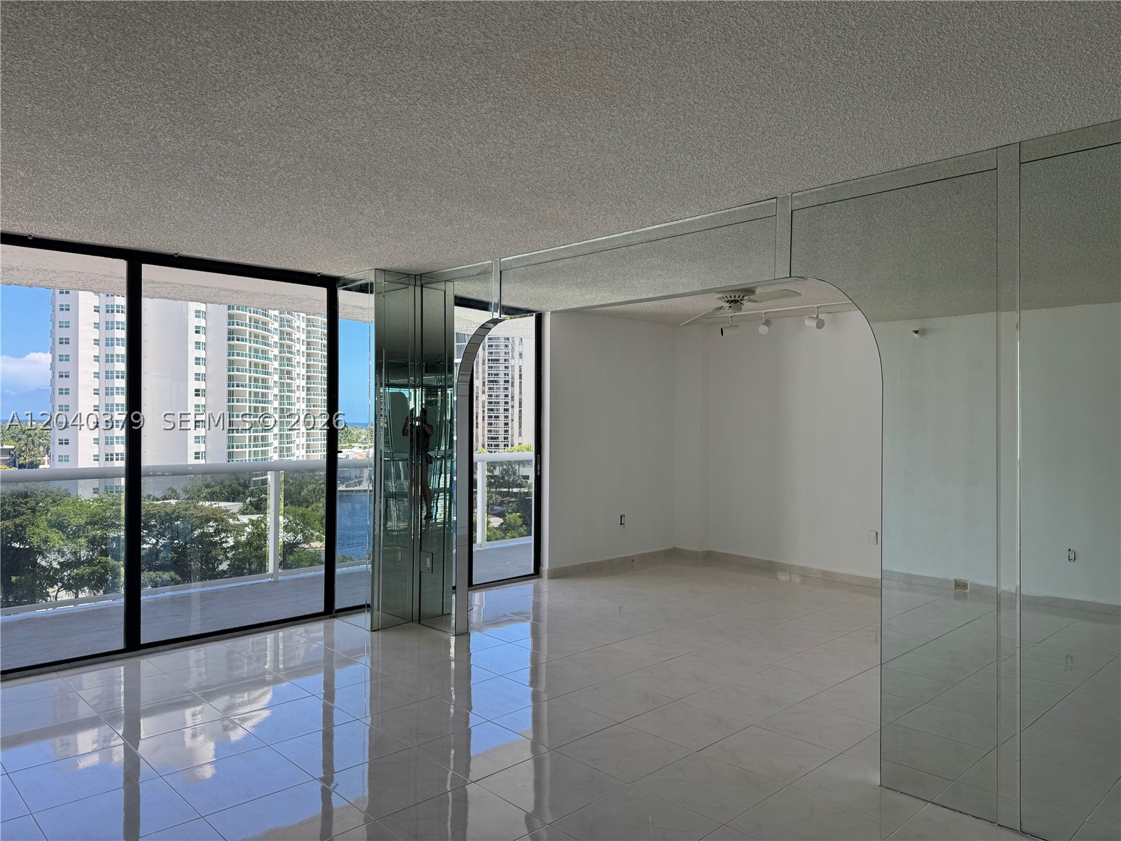 WATERVIEW CONDO - Residential