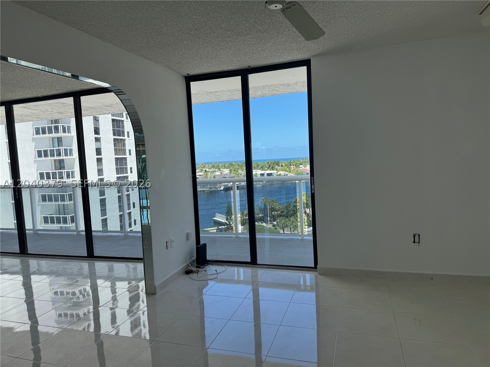 WATERVIEW CONDO - Residential