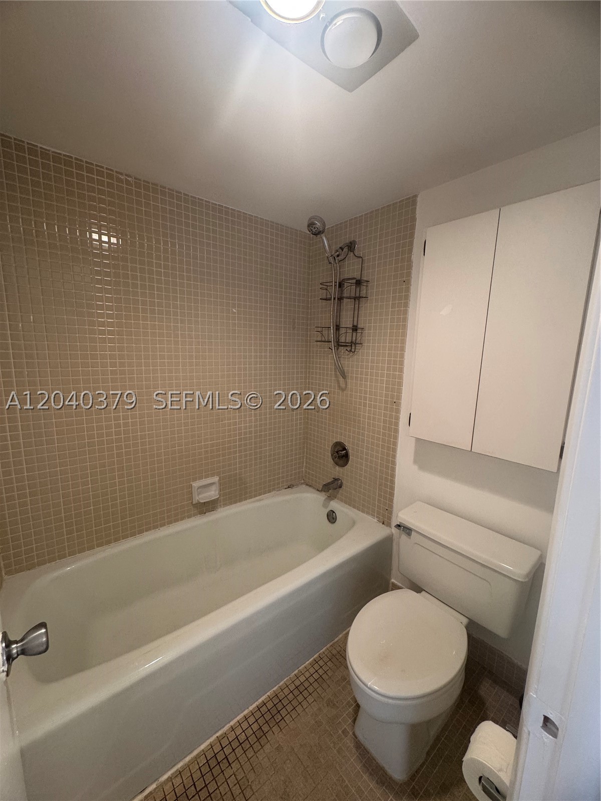 WATERVIEW CONDO - Residential