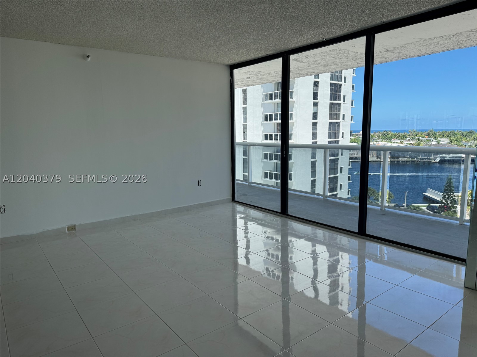 WATERVIEW CONDO - Residential