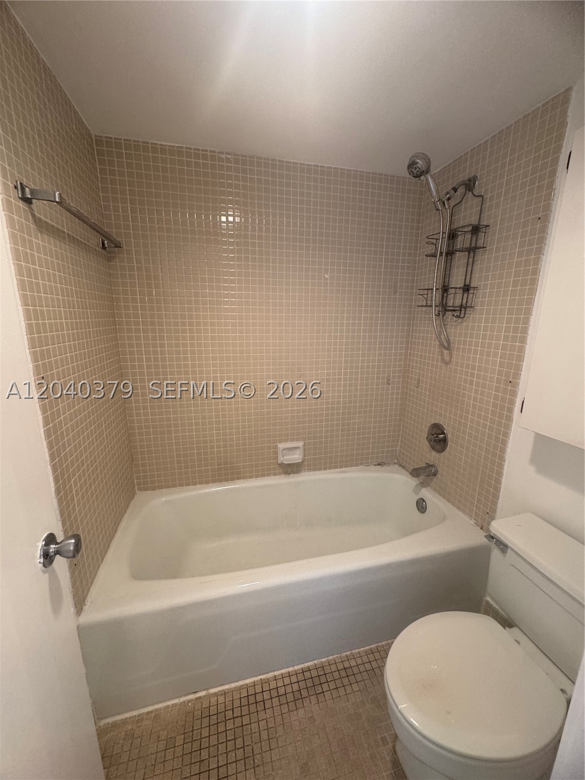 WATERVIEW CONDO - Residential