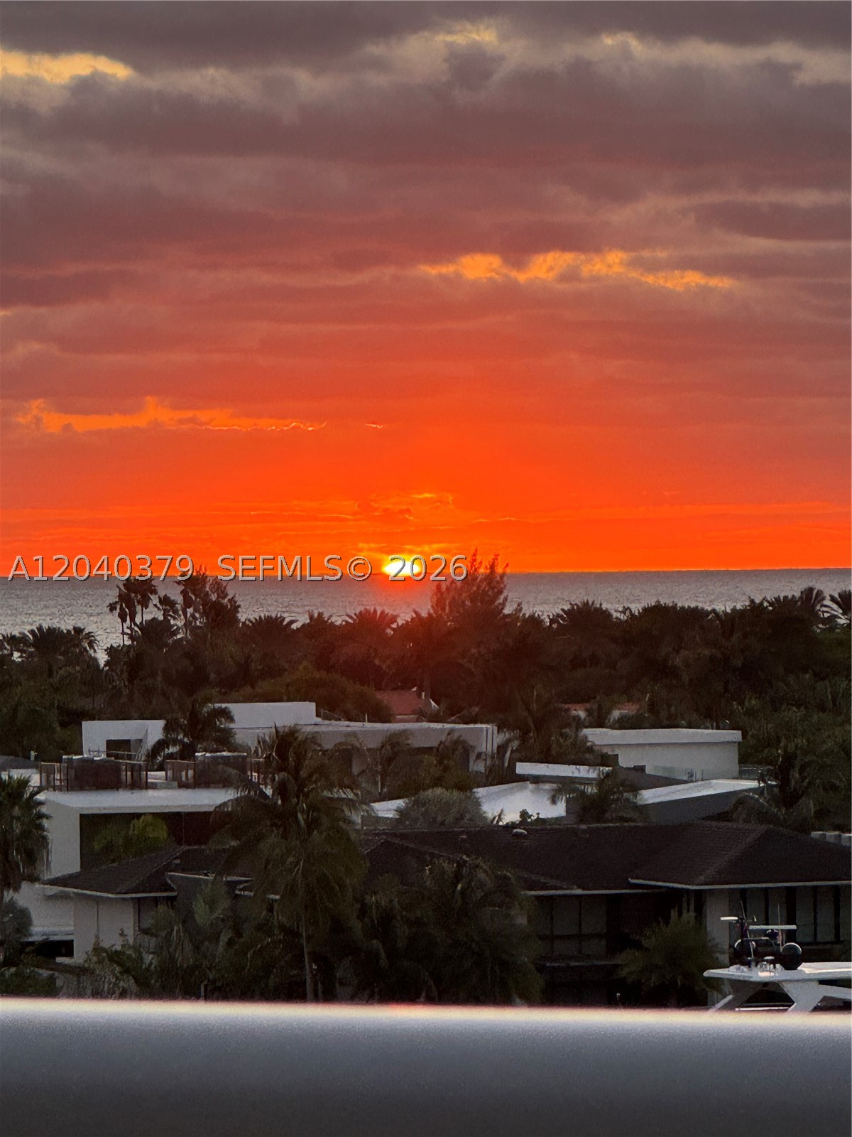 WATERVIEW CONDO - Residential