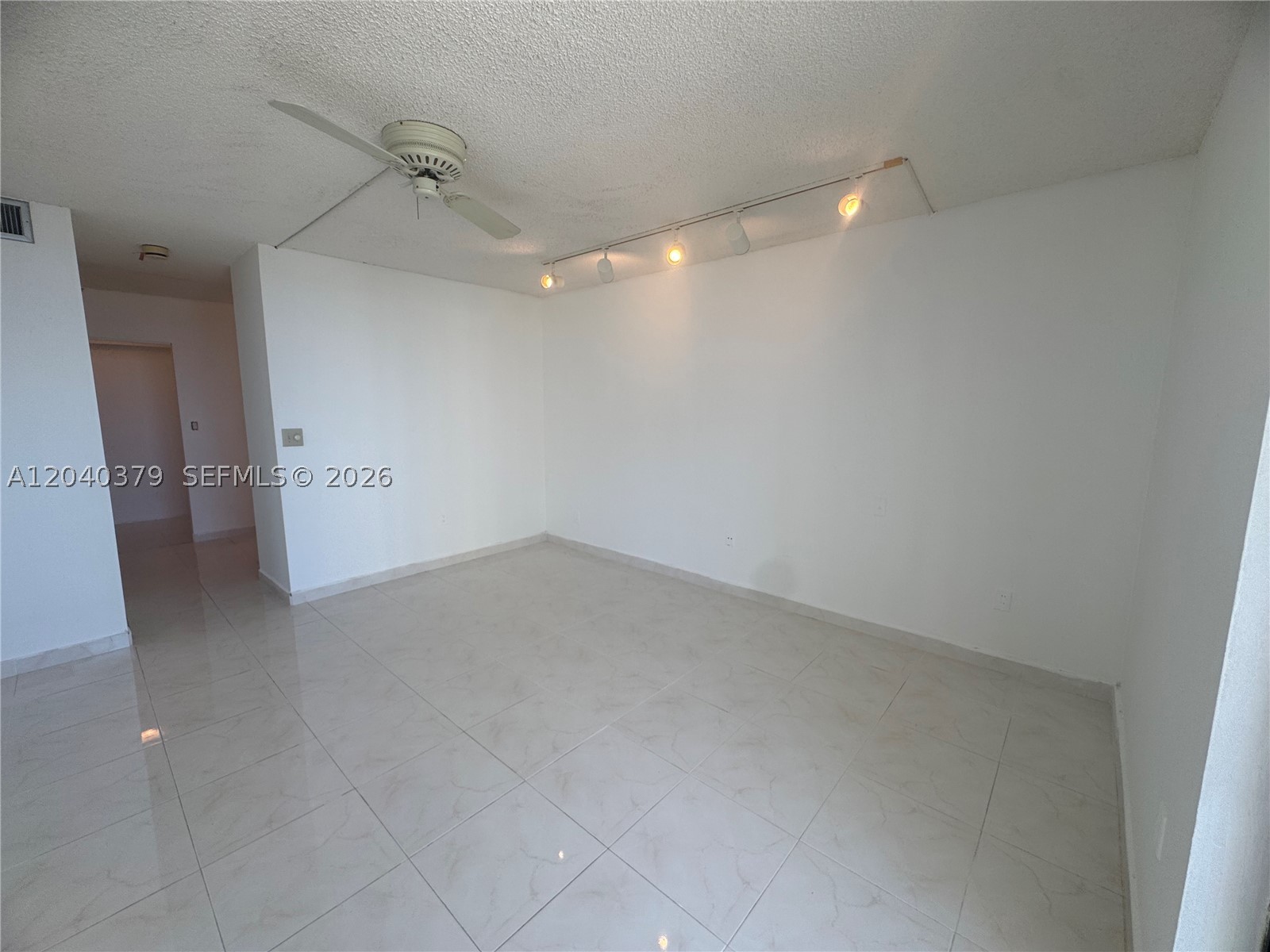 WATERVIEW CONDO - Residential