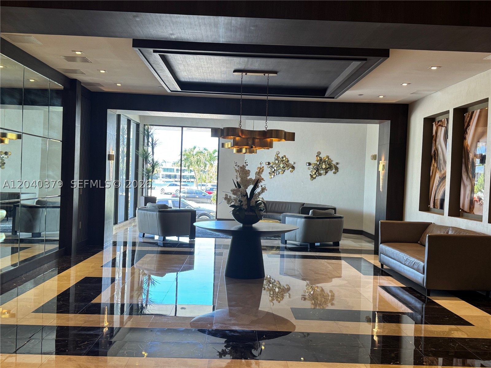 WATERVIEW CONDO - Residential