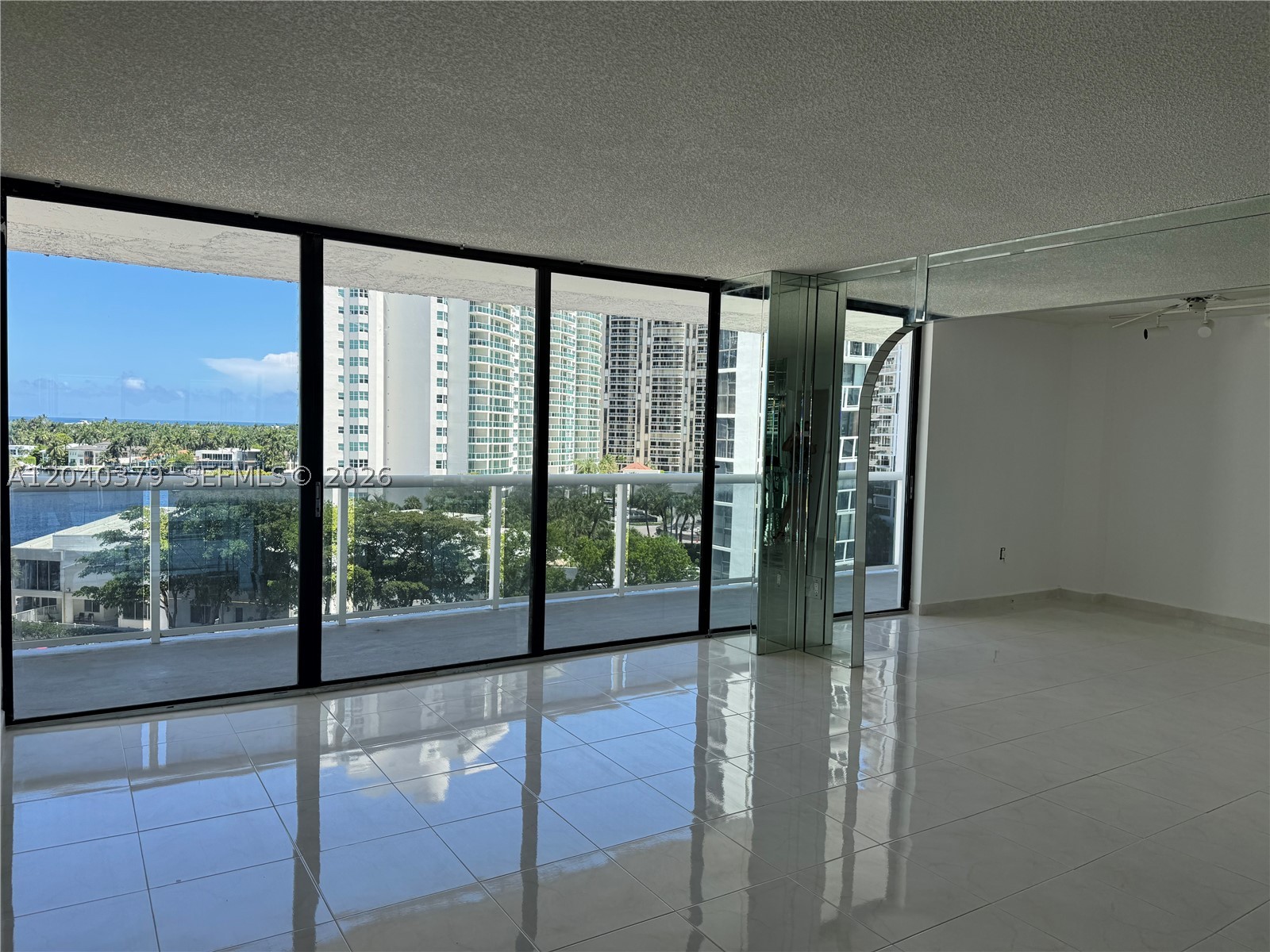 WATERVIEW CONDO - Residential