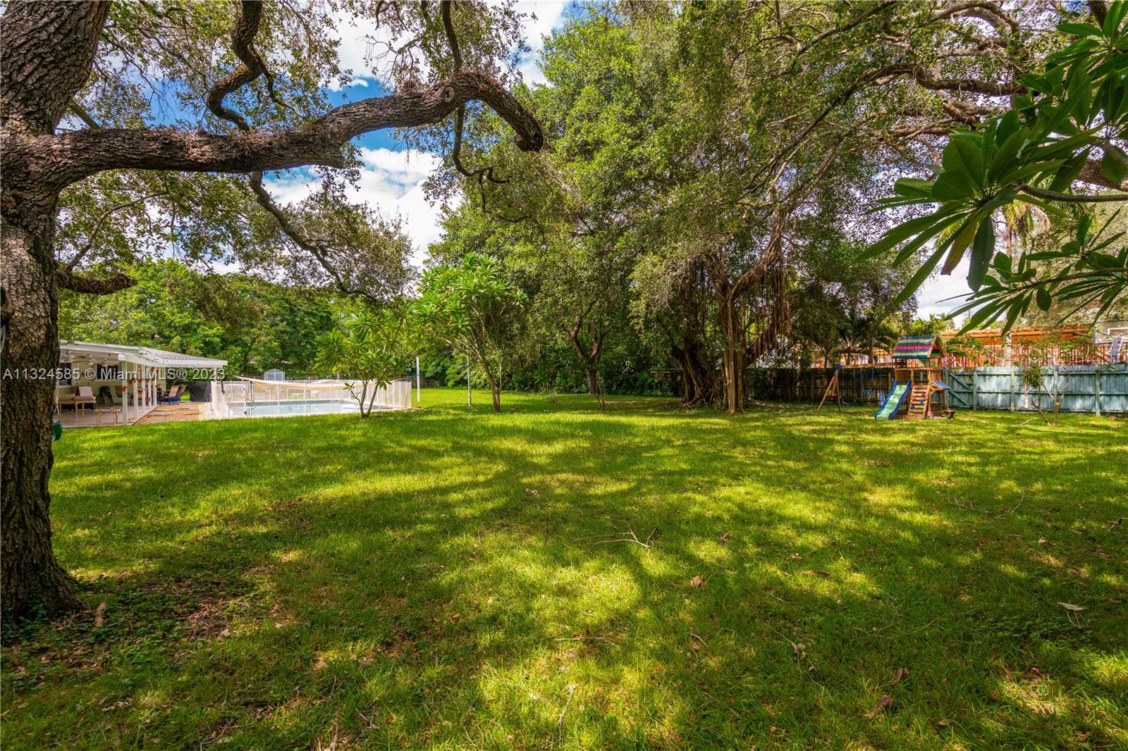 J W EWANS SUB - Residential