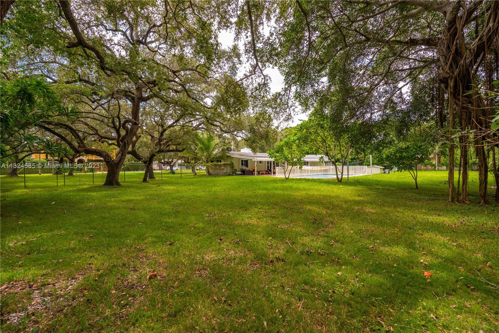 J W EWANS SUB - Residential
