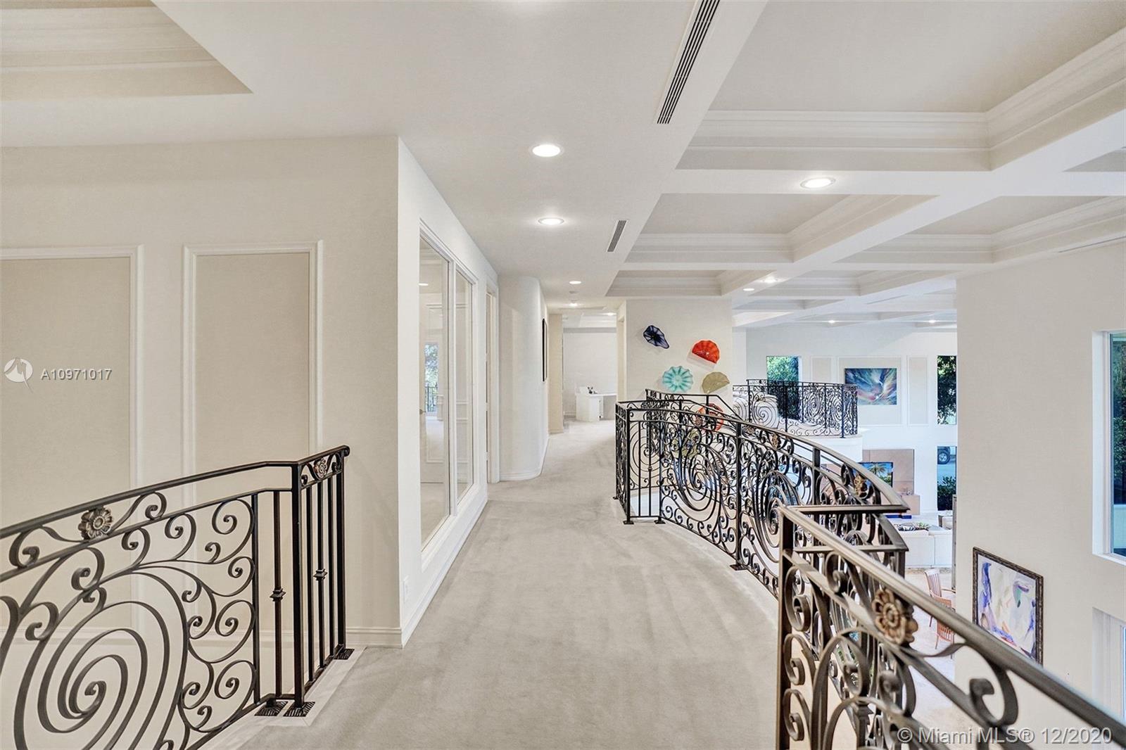 BAY COLONY SEC OF LANDING - Residential