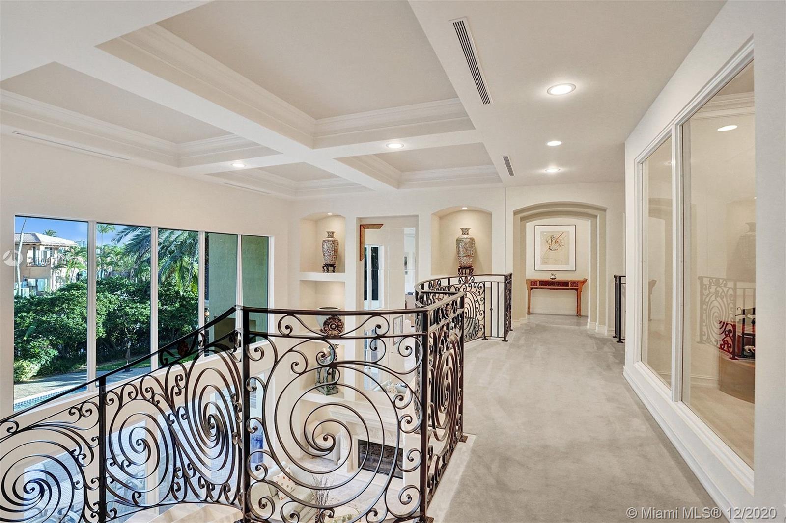 BAY COLONY SEC OF LANDING - Residential