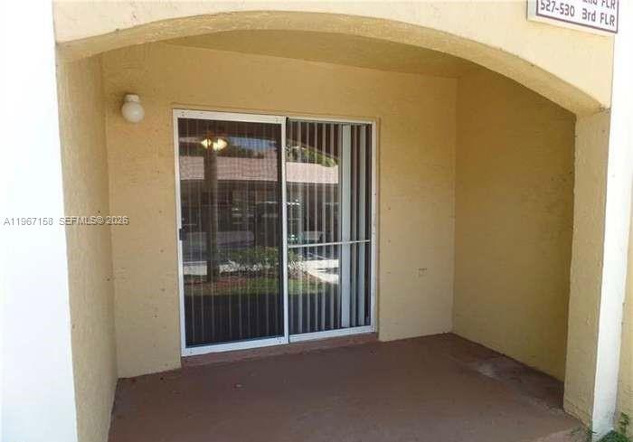 CLUB CARIBE CONDO - Residential