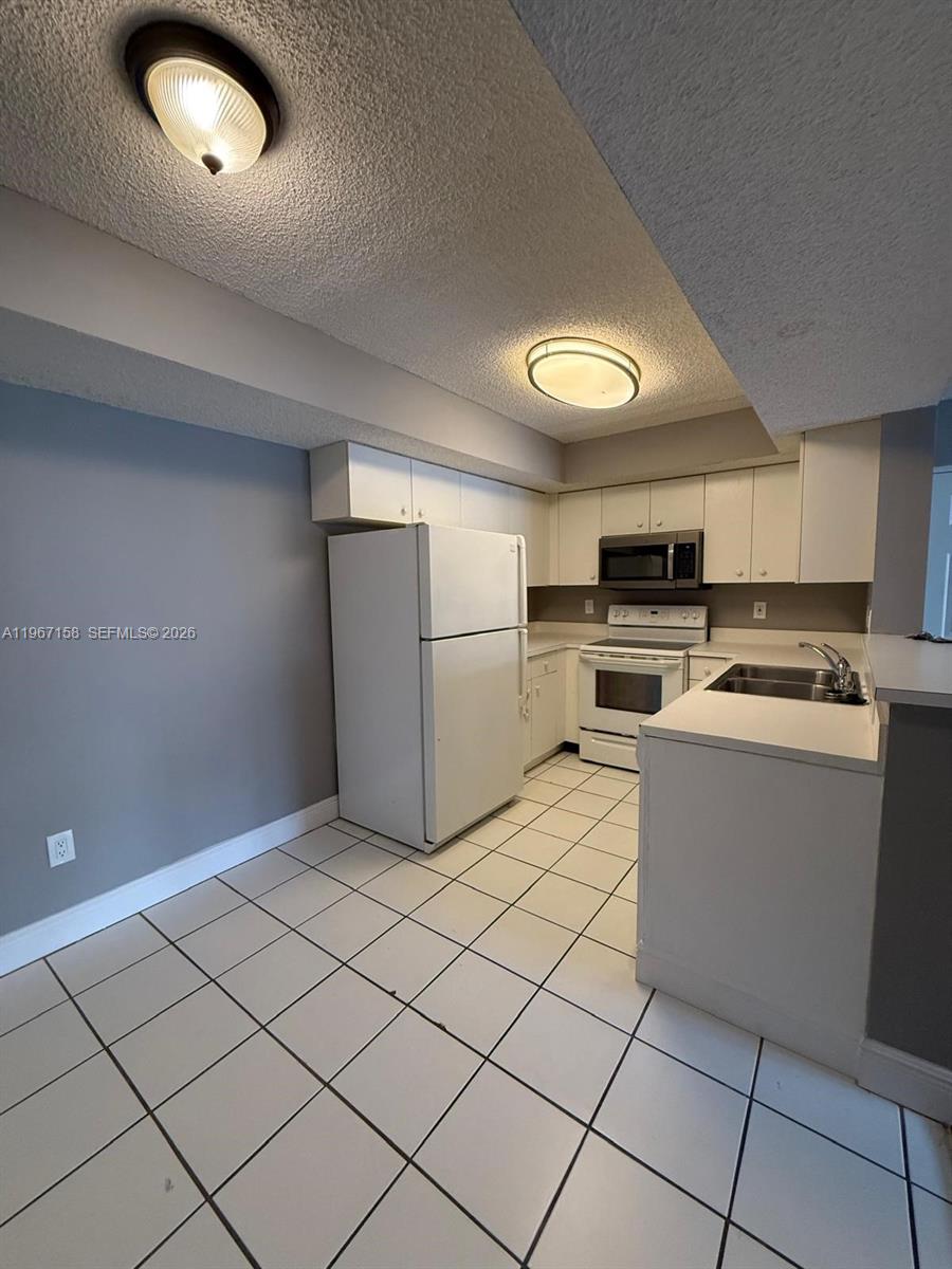 CLUB CARIBE CONDO - Residential