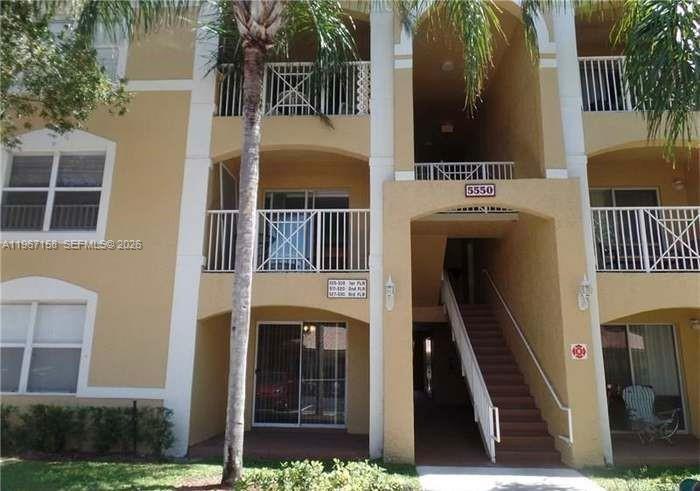 CLUB CARIBE CONDO - Residential