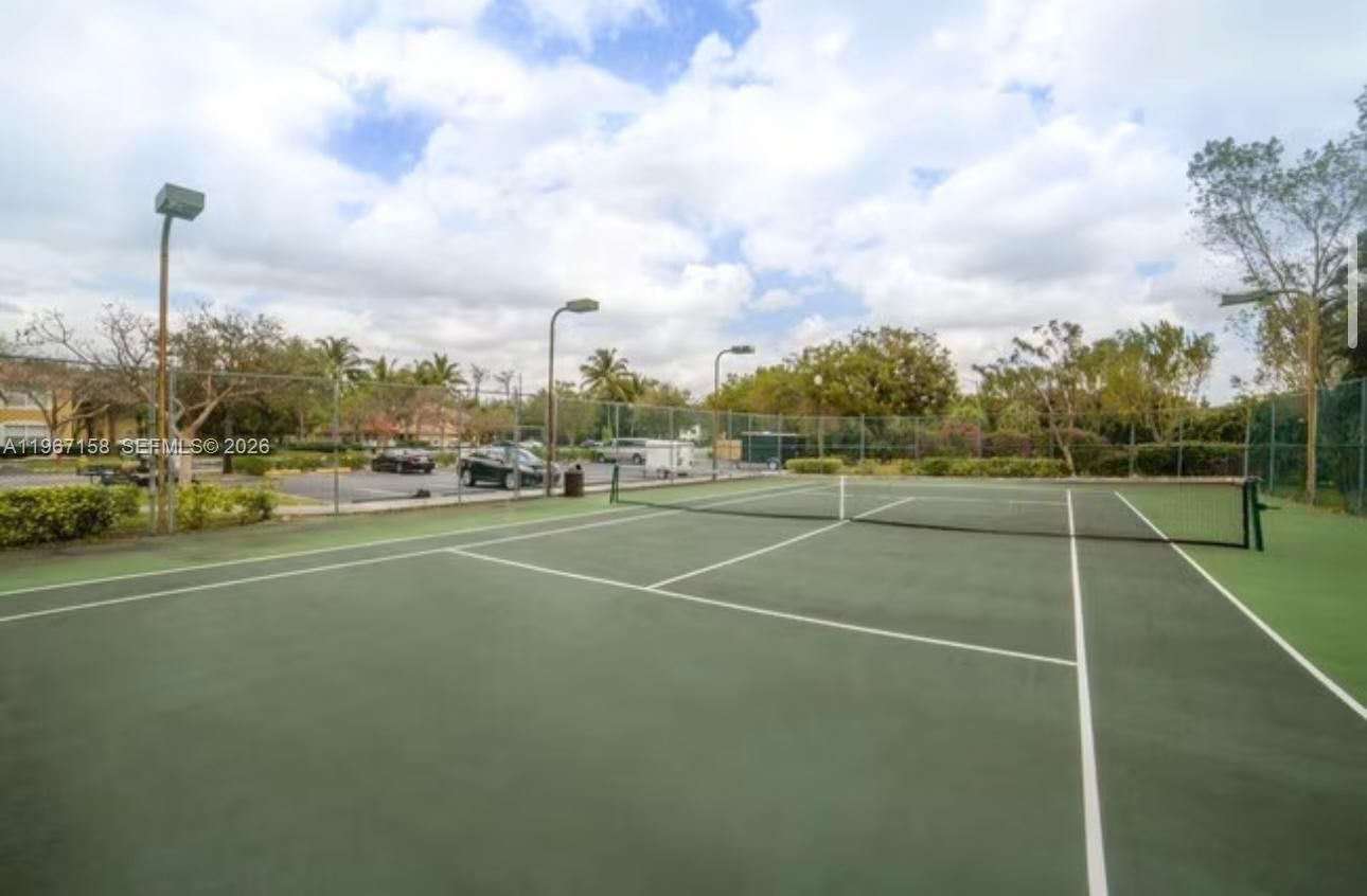 CLUB CARIBE CONDO - Residential