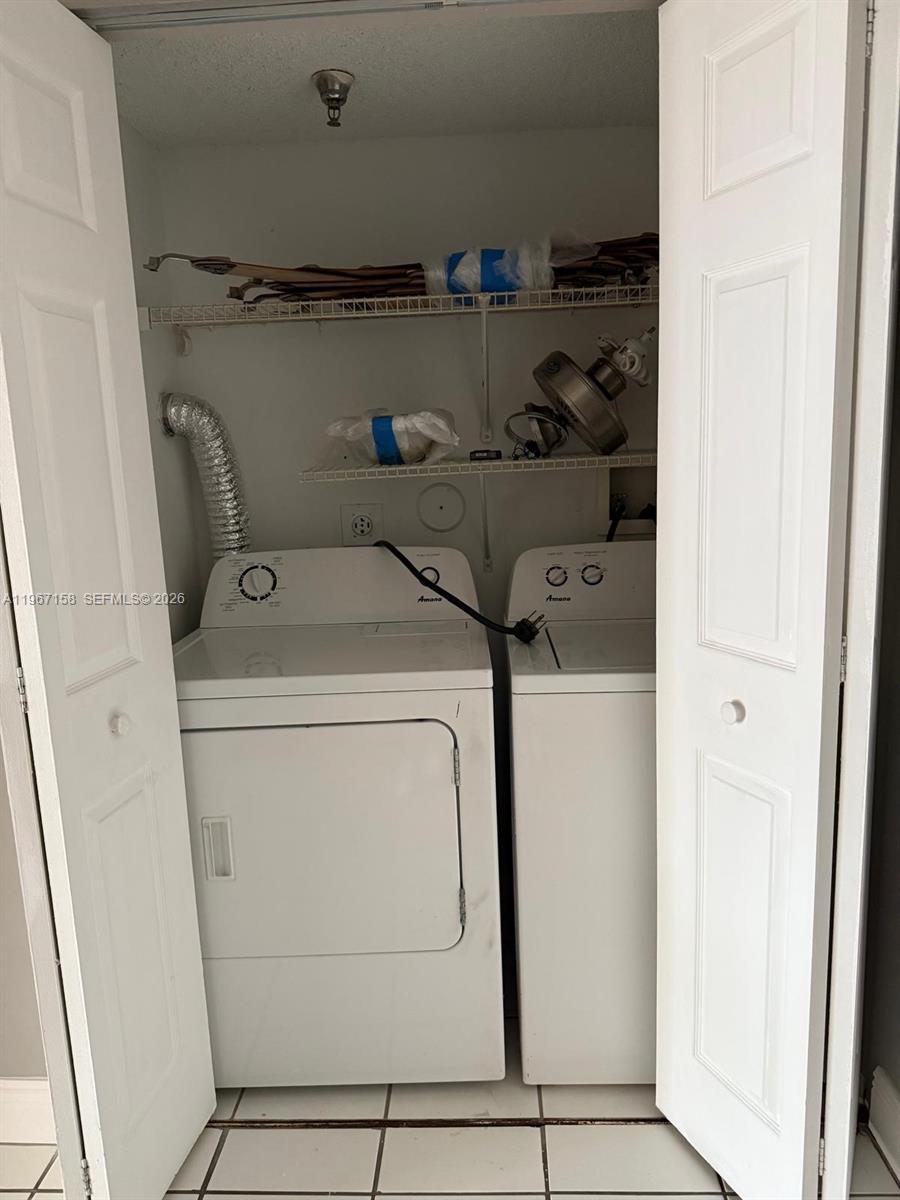 CLUB CARIBE CONDO - Residential