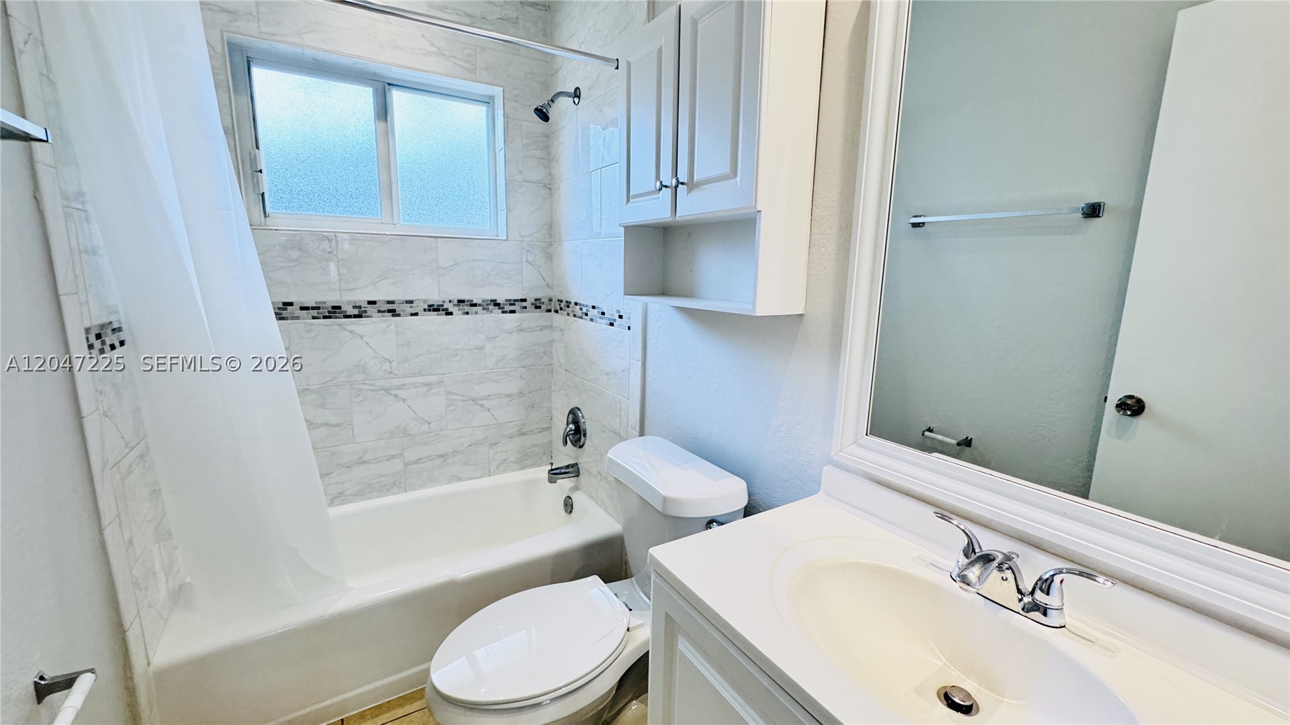 EVERGLADE LAND SALES CO - Residential Lease