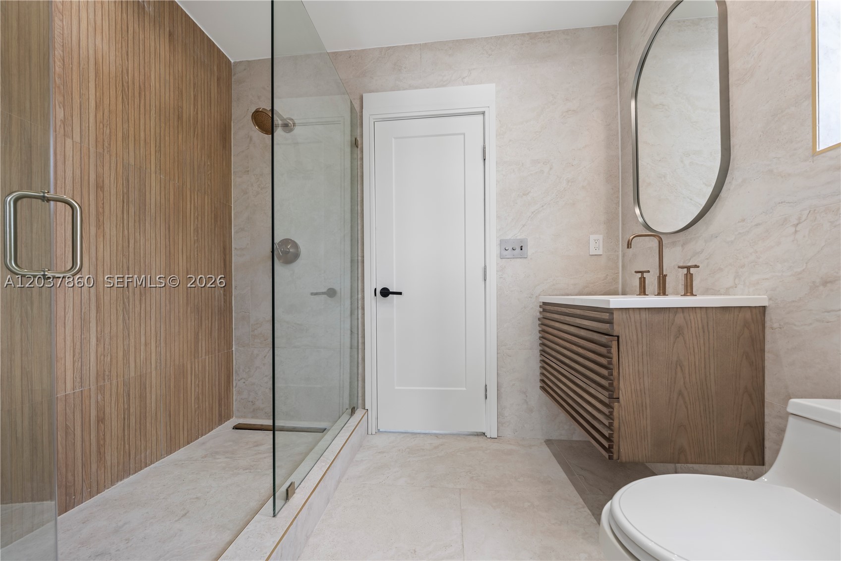 BILTMORE SUB - Residential Lease