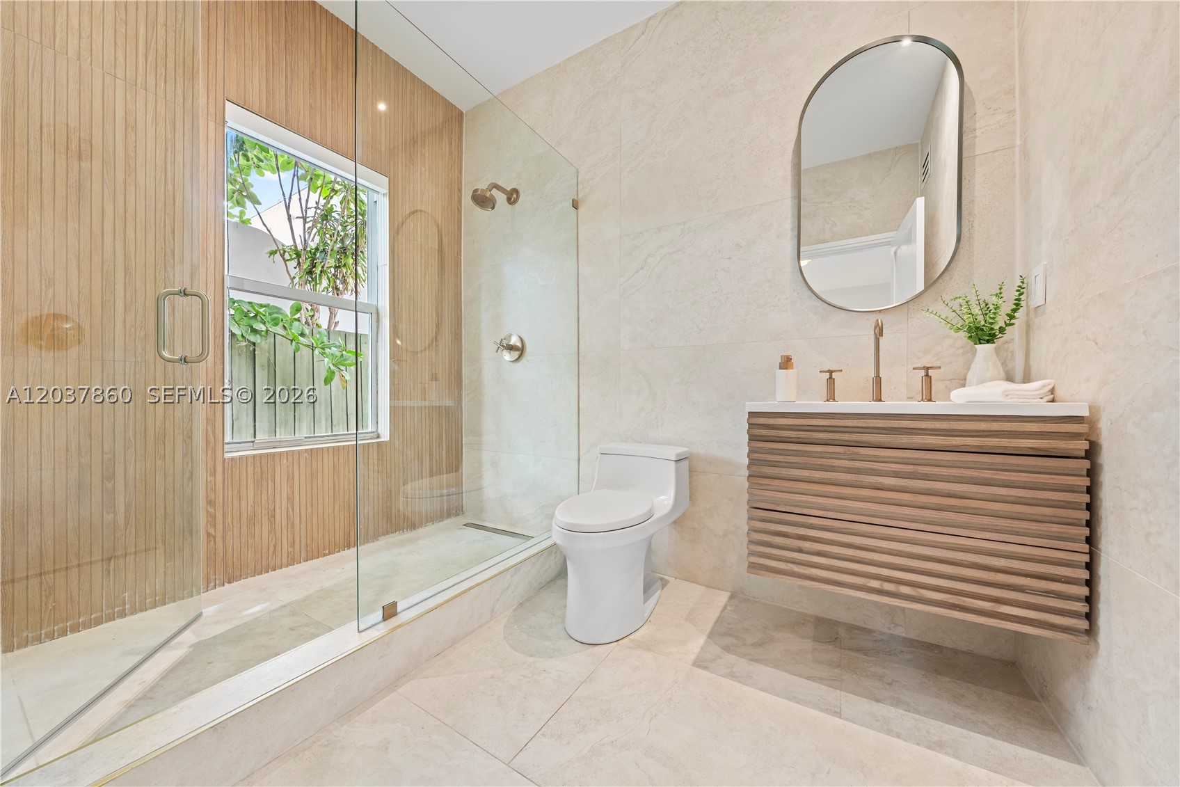 BILTMORE SUB - Residential Lease