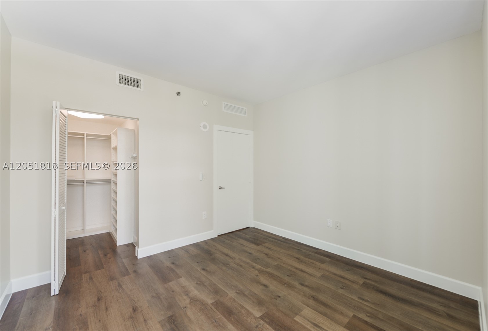 THE PLAZA 851 BRICKELL CO - Residential