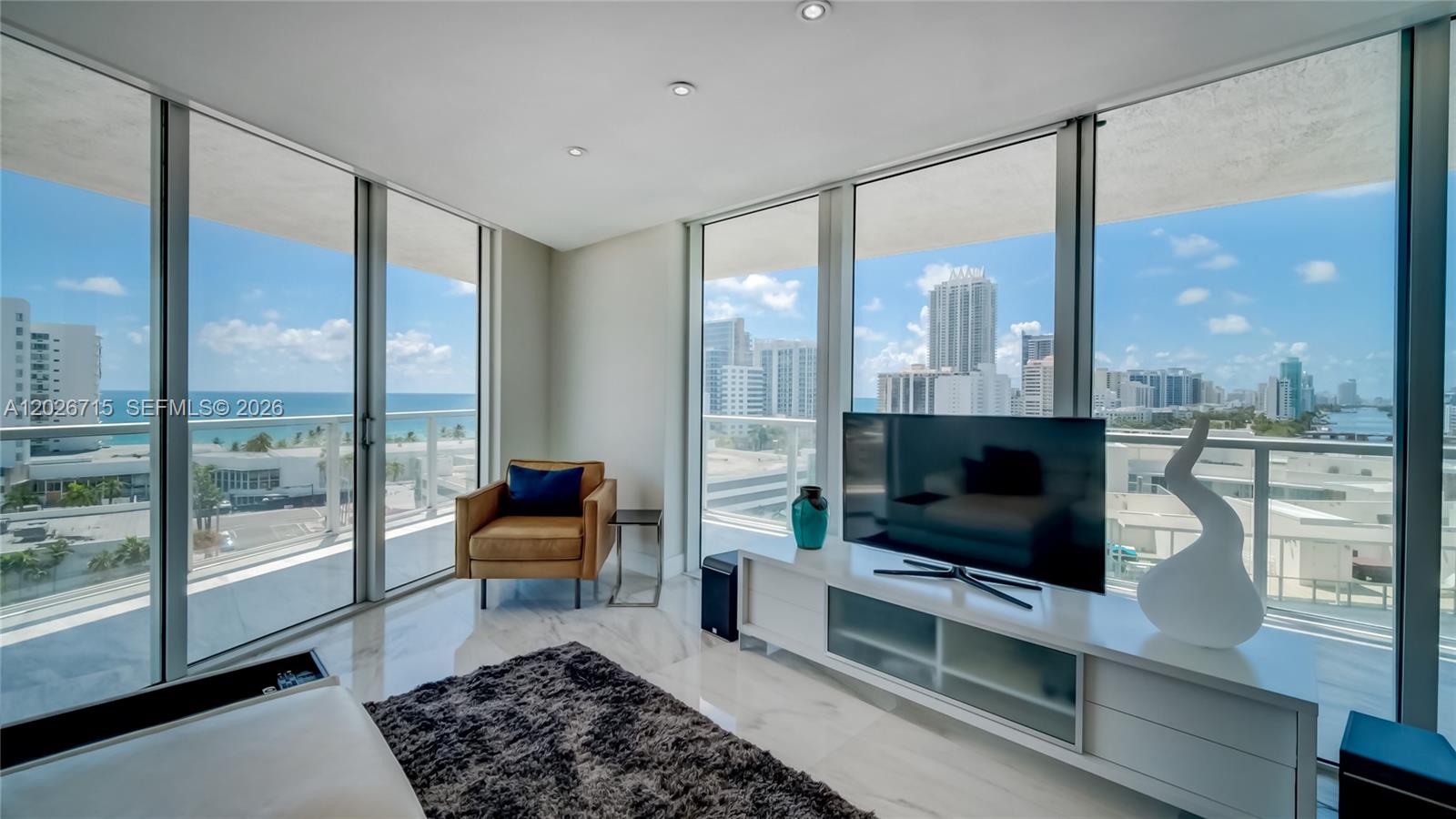 EDEN HOUSE CONDO - Residential