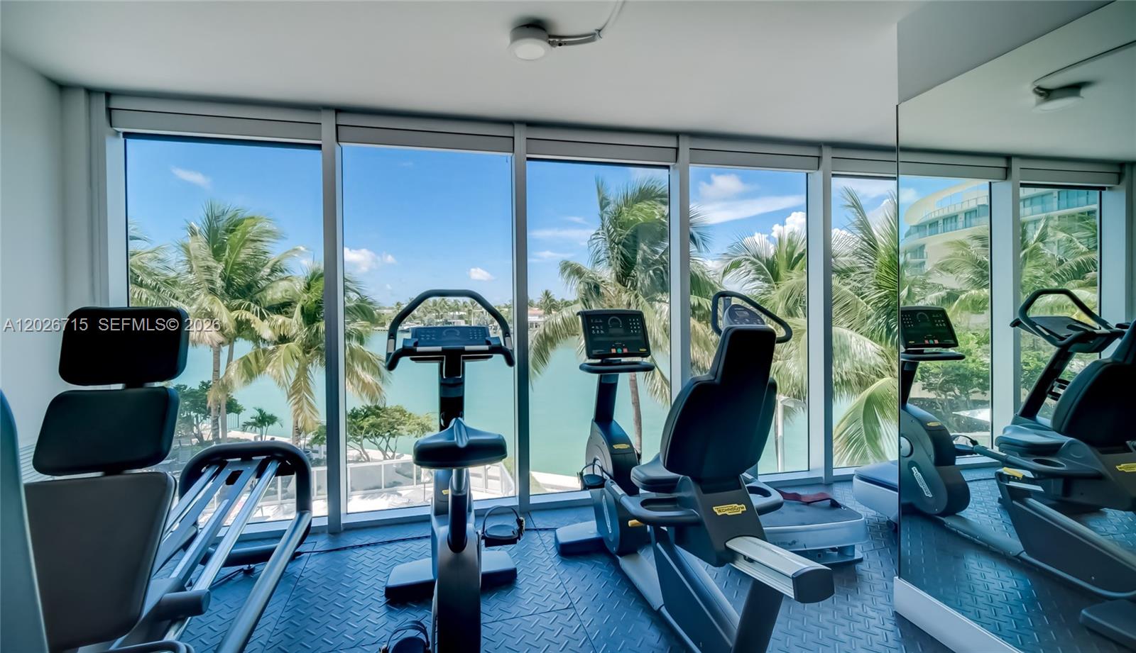 EDEN HOUSE CONDO - Residential