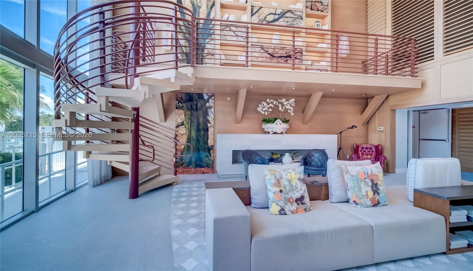 EDEN HOUSE CONDO - Residential