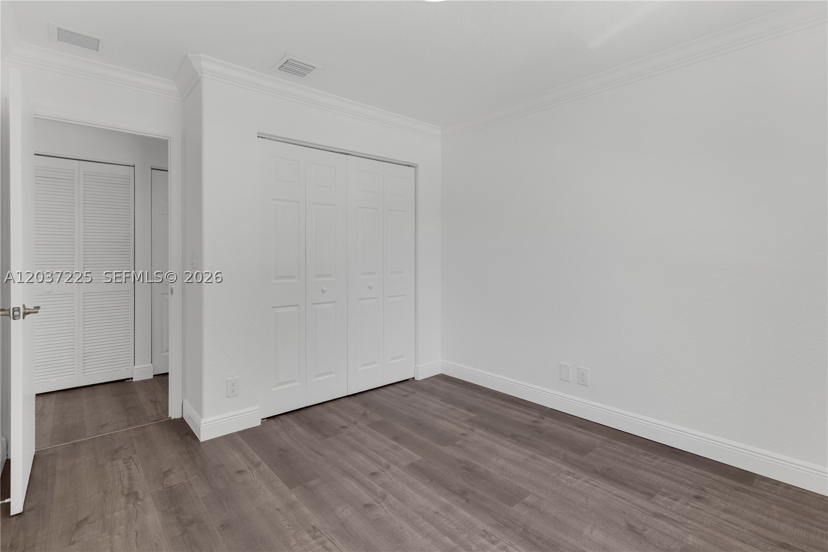 BRIGER PARS G, H AND J - Residential