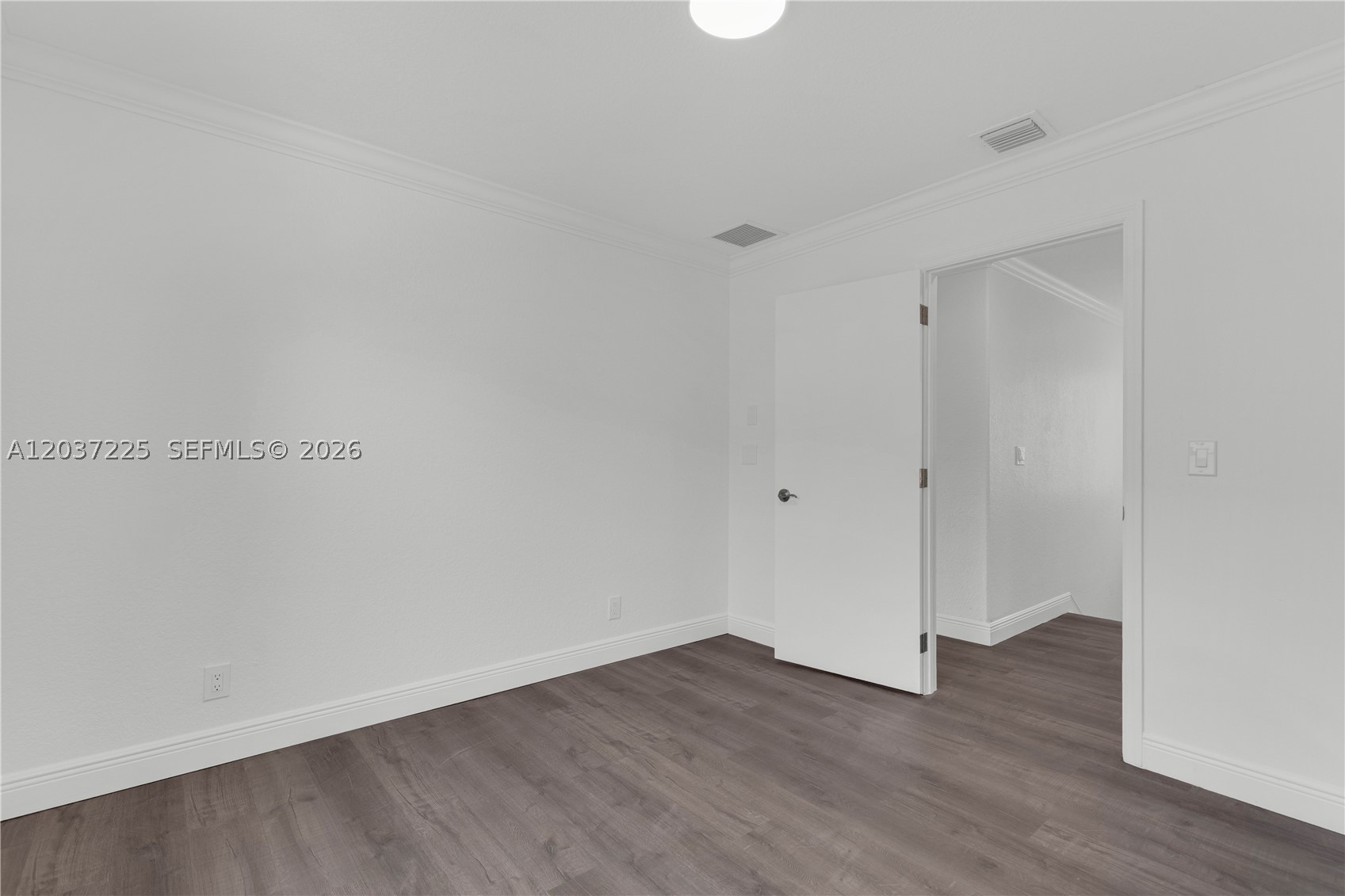 BRIGER PARS G, H AND J - Residential